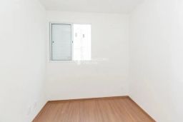 https://img.olx.com.br/thumbs256x256/94/941525522093046.jpg