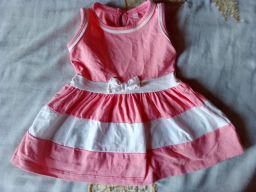 https://img.olx.com.br/thumbs256x256/94/941526155916764.jpg