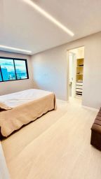 https://img.olx.com.br/thumbs256x256/94/941526163641337.jpg