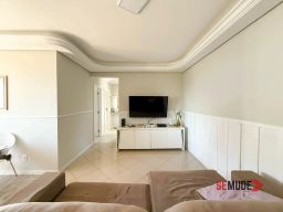 https://img.olx.com.br/thumbs256x256/94/941526278765147.jpg