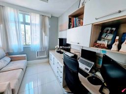 https://img.olx.com.br/thumbs256x256/94/941526526923608.jpg