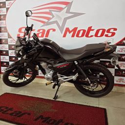 https://img.olx.com.br/thumbs256x256/94/941527753146703.jpg