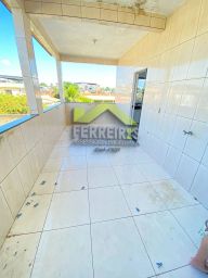 https://img.olx.com.br/thumbs256x256/94/941529400014751.jpg