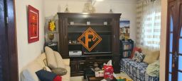 https://img.olx.com.br/thumbs256x256/94/941530162891799.jpg