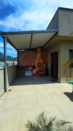 https://img.olx.com.br/thumbs256x256/94/941530167584277.jpg