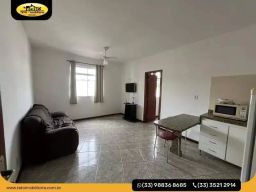https://img.olx.com.br/thumbs256x256/94/941532756896532.jpg