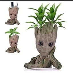 https://img.olx.com.br/thumbs256x256/94/941533271676943.jpg