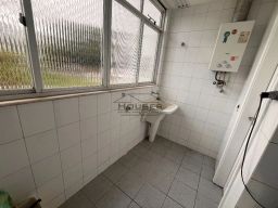 https://img.olx.com.br/thumbs256x256/94/941533754738015.jpg