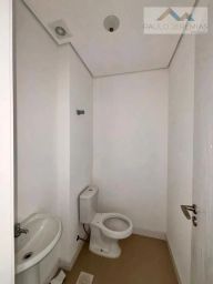 https://img.olx.com.br/thumbs256x256/94/941534166687757.jpg