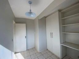 https://img.olx.com.br/thumbs256x256/94/941536285651283.jpg