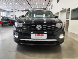 https://img.olx.com.br/thumbs256x256/94/941536757219624.jpg