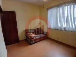 https://img.olx.com.br/thumbs256x256/94/941539884193519.jpg