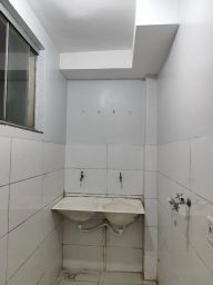 https://img.olx.com.br/thumbs256x256/94/941540288068072.jpg