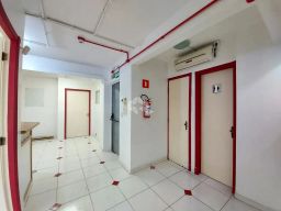 https://img.olx.com.br/thumbs256x256/94/941540289459440.jpg