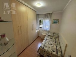 https://img.olx.com.br/thumbs256x256/94/941541156624950.jpg