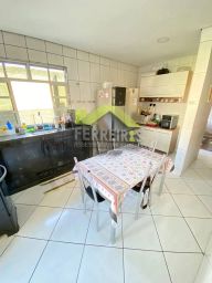 https://img.olx.com.br/thumbs256x256/94/941541280746160.jpg