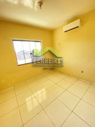 https://img.olx.com.br/thumbs256x256/94/941542526069761.jpg