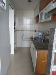 https://img.olx.com.br/thumbs256x256/94/941545045712534.jpg