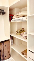https://img.olx.com.br/thumbs256x256/94/941545281829354.jpg