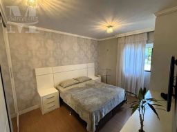 https://img.olx.com.br/thumbs256x256/94/941546036926939.jpg