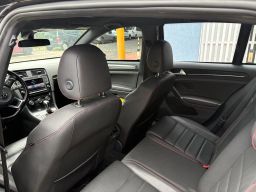 https://img.olx.com.br/thumbs256x256/94/941547386434835.jpg