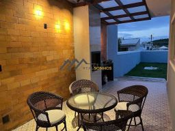 https://img.olx.com.br/thumbs256x256/94/941548877943558.jpg