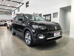 https://img.olx.com.br/thumbs256x256/94/941550274341558.jpg