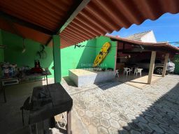 https://img.olx.com.br/thumbs256x256/94/941551403240482.jpg