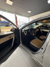 https://img.olx.com.br/thumbs256x256/94/941552026725797.jpg