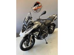 https://img.olx.com.br/thumbs256x256/94/941552048903070.jpg