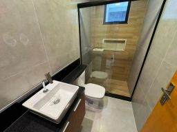 https://img.olx.com.br/thumbs256x256/94/941552283535434.jpg