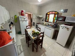 https://img.olx.com.br/thumbs256x256/94/941552284060135.jpg