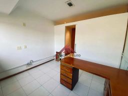 https://img.olx.com.br/thumbs256x256/94/941552289337165.jpg