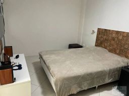 https://img.olx.com.br/thumbs256x256/94/941552640085332.jpg