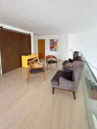 https://img.olx.com.br/thumbs256x256/94/941552642314846.jpg