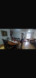 https://img.olx.com.br/thumbs256x256/94/941553283149669.jpg