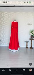 https://img.olx.com.br/thumbs256x256/94/941554638862200.jpg