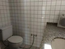 https://img.olx.com.br/thumbs256x256/94/941556282358681.jpg