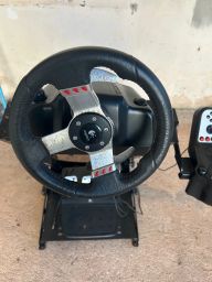 https://img.olx.com.br/thumbs256x256/94/941556396280359.jpg