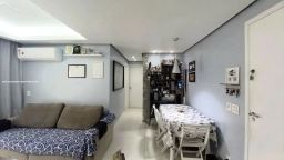 https://img.olx.com.br/thumbs256x256/94/941558403063878.jpg