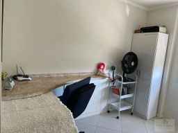 https://img.olx.com.br/thumbs256x256/94/941558644973414.jpg