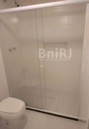 https://img.olx.com.br/thumbs256x256/94/941559526150877.jpg