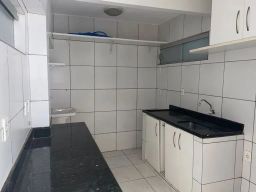 https://img.olx.com.br/thumbs256x256/94/941559643071522.jpg