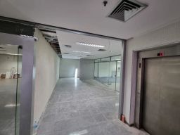https://img.olx.com.br/thumbs256x256/94/941561399097272.jpg