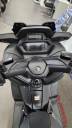https://img.olx.com.br/thumbs256x256/94/941563264521985.jpg