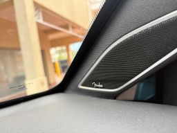 https://img.olx.com.br/thumbs256x256/94/941563266197163.jpg