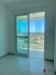 https://img.olx.com.br/thumbs256x256/94/941563767163556.jpg