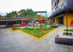 https://img.olx.com.br/thumbs256x256/94/941564041647301.jpg