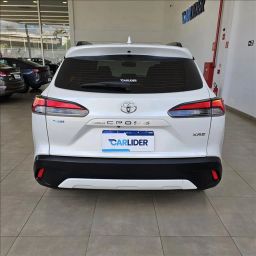 https://img.olx.com.br/thumbs256x256/94/941564763666498.jpg