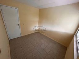 https://img.olx.com.br/thumbs256x256/94/941566633510950.jpg